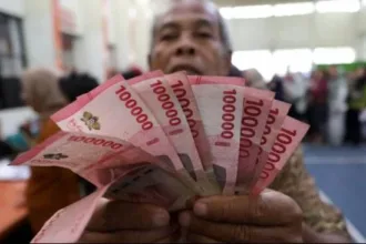 bansos, bantuan, blt, BPNT, cair, cara, cek, jadwal, Kemensos, kesra, ktp, nik, Pangan, Penerima, PKH, Tanda, tunai