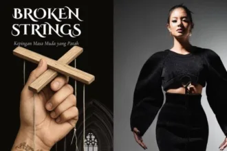 Aurelie Moeremans, Broken Strings, download, Ebook, gratis, link, Luka, Perjalanan