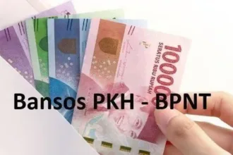 bansos, bantuan, blt, BPNT, cair, cara, cek, jadwal, Kemensos, kesra, ktp, nik, Pangan, Penerima, PKH, Tanda, tunai