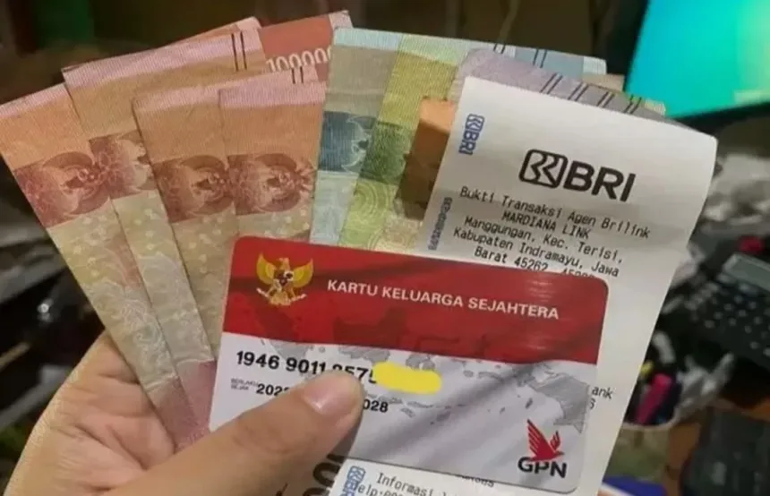 bansos, bantuan, blt, BPNT, cair, cara, cek, jadwal, Kemensos, kesra, ktp, nik, Pangan, Penerima, PKH, Tanda, tunai