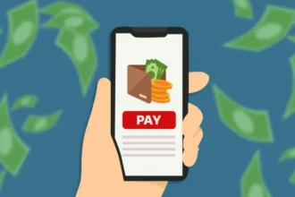 2026, Aman, aplikasi, Besar, Cicilan, Limit, OJK, PayLater, resmi, Ringan