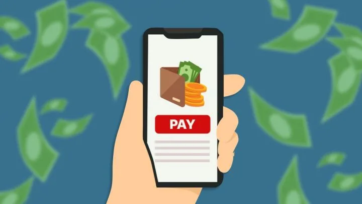 Rekomendasi Aplikasi PayLater Aman dan Resmi OJK 2026 dengan Limit Besar dan Cicilan Ringan 2026, Aman, aplikasi, Besar, Cicilan, Limit, OJK, PayLater, resmi, Ringan