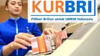 2026, Aturan, bri, cara, daftar, jaminan, KUR, Lengkap, resmi, syarat