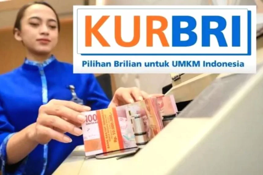 KUR BRI 2026 Ternyata Bisa Tanpa Jaminan Ini Aturan Resmi Syarat Lengkap dan Cara Daftarnya 2026, Aturan, bri, cara, daftar, jaminan, KUR, Lengkap, resmi, syarat