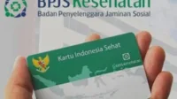BPJS, gratis, iuran, Kesehatan, KIS, Layanan, Menkes, murah, Obat