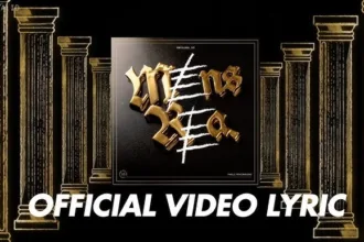 kritik, lagu, Lirik, Mens Rea, Netflix, Pandji Pragiwaksono, Politik, Special Show