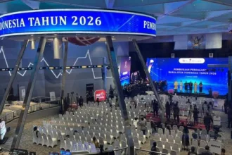 Emiten, IHSG, Investor, Pasar, Pemerintah, saham