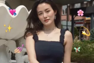 Jasmine Wiljono, Profil, Selebgram, Whip Pink