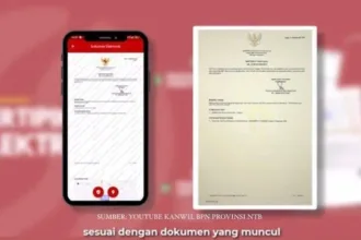 girik, Lama, Lengkap, Letter C, Pemerintah, SHM, Surat, Tanah, Urus