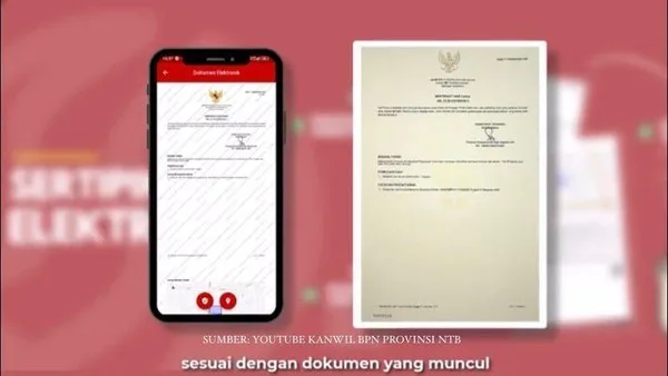 girik, Lama, Lengkap, Letter C, Pemerintah, SHM, Surat, Tanah, Urus