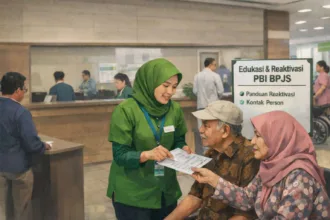 2026, BPJS, BPNT, cair, cara, Duit, Karyawan, Kesehatan, pasien, pbi, Pegawai, PKH, sakit, syarat
