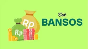bansos, bantuan, beras, blt, BPNT, cair, cara, cek, desil, jadwal, Kemensos, kesra, ktp, nik, Pangan, Penerima, PKH, Tanda, tunai