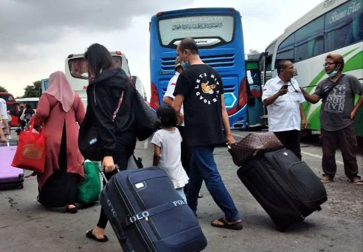 1447, 2026, Berangkat, gratis, H, Idulfitri, Jabodetabek, Ketentuan, link, mudik, Pendaftaran, Peserta, program, Tanggal