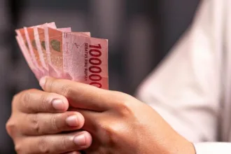 bansos, bantuan, blt, BPNT, cair, cara, cek, desil, jadwal, Kemensos, kesra, ktp, lebaran, nik, Pangan, Penerima, PKH, Tanda, tunai