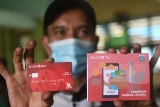 2025, 2026, bantuan, cair, cara, cek, Dana, Jakarta, KJP, Nominal, Penerima, Plus, Ramadan, SPP