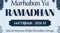 2026, download, gratis, Islam, link, Ormas, Poster, Puasa, Ramadhan, Tanggal