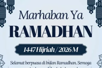 2026, download, gratis, Islam, link, Ormas, Poster, Puasa, Ramadhan, Tanggal