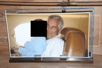 dokumen, Epstein, files, Indonesia, Jeffrey, Nama, Rilis