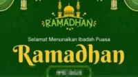Bahasa, ibadah, jawa, orang tua, Puasa, Ramadan, Selamat, Ucapan