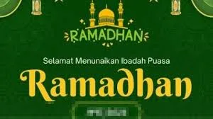Bahasa, ibadah, jawa, orang tua, Puasa, Ramadan, Selamat, Ucapan