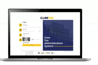 bayar, Coretax, DJP, Error 502, faktur, impor, invoice, Monitoring, NITKU, NPWP, Online, pajak, tax, XML