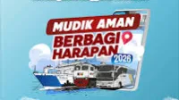 2026, Access, cara, daftar, gratis, jadwal, KAI, Keberangkatan, Kuota, mudik, syarat