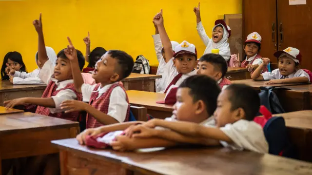 2026, Jakarta, Keluarga, Lingkungan, Pembelajaran, Peran, Puasa, Ramadhan