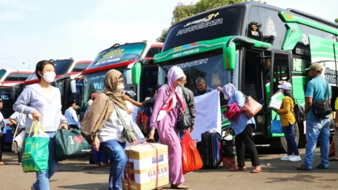 gratis, kemenhub, link, mudik, Tanggal, Tiket, War