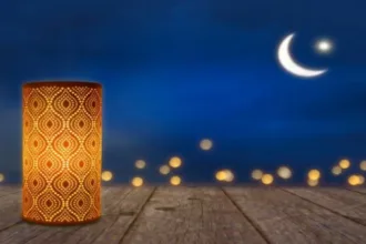 2026, Imsakiyah, jadwal, Kemenag, Muhammadiyah, Ramadan, Versi, Wilayah, Yogyakarta