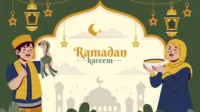 Bahasa, ibadah, jawa, orang tua, Puasa, Ramadan, Selamat, Ucapan