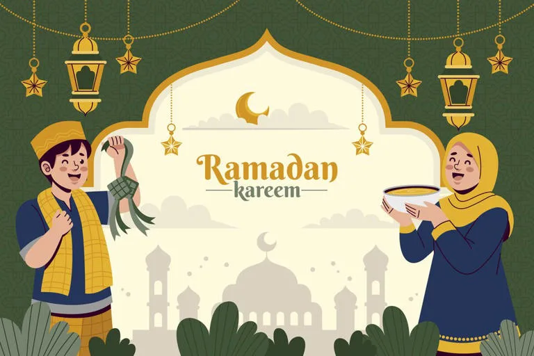 Bahasa, ibadah, jawa, orang tua, Puasa, Ramadan, Selamat, Ucapan