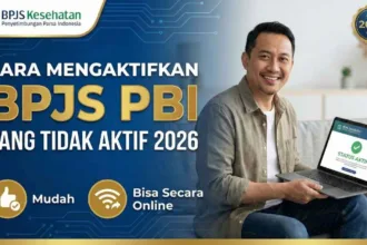 2026, bansos, bantuan, BPJS, BPNT, BSU, cair, cara, Duit, Karyawan, Kemnaker, ketenagakerjaan, pbi, Pegawai, subsidi, syarat, Upah