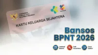 bansos, bantuan, blt, BPNT, cair, cara, cek, desil, jadwal, Kemensos, kesra, ktp, nik, Pangan, Penerima, PKH, Tanda, tunai