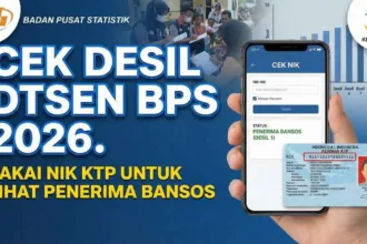bansos, bantuan, blt, BPNT, cair, cara, cek, desis, jadwal, Kemensos, kesra, ktp, nik, Pangan, Penerima, PKH, Tanda, tunai