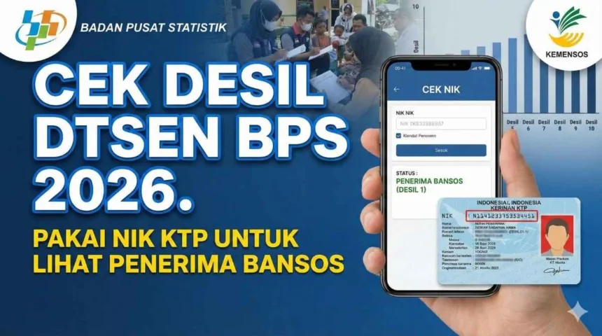 bansos, bantuan, blt, BPNT, cair, cara, cek, desis, jadwal, Kemensos, kesra, ktp, nik, Pangan, Penerima, PKH, Tanda, tunai