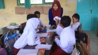 2026, Belajar, Ketentuan, Pembelajaran, Ramadhan, SEB, Sekolah, Sistem