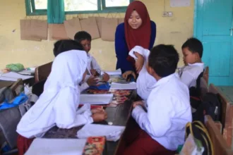 2026, Belajar, Ketentuan, Pembelajaran, Ramadhan, SEB, Sekolah, Sistem