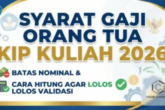 2026, Anak, bansos, bantuan, cair, cara, cek, Dana, Gaji, jalur, Kemdikbud, KIP, Kuliah, Login, Mandiri, orang tua, panduan, PIP, pip.dikdasmen.go.id, Sekolah, Tahap