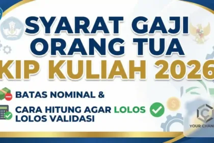 2026, Anak, bansos, bantuan, cair, cara, cek, Dana, Gaji, jalur, Kemdikbud, KIP, Kuliah, Login, Mandiri, orang tua, panduan, PIP, pip.dikdasmen.go.id, Sekolah, Tahap