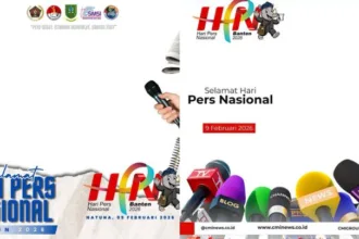2026, feed, Hari Pers Nasional, HPN, pers, Twibbon