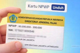 bayar, Coretax, DJP, faktur, impor, invoice, Monitoring, NITKU, NPWP, Online, pajak, tax, XML