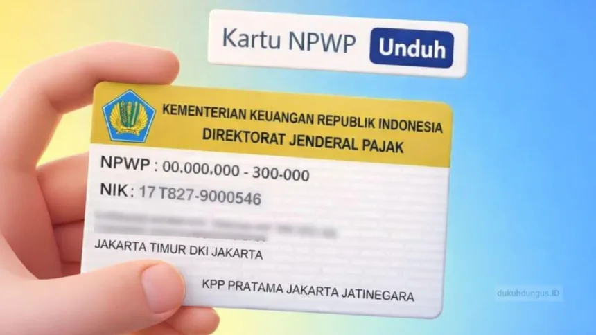 bayar, Coretax, DJP, faktur, impor, invoice, Monitoring, NITKU, NPWP, Online, pajak, tax, XML