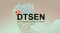 2026, bansos, cek, desil, DTSEN