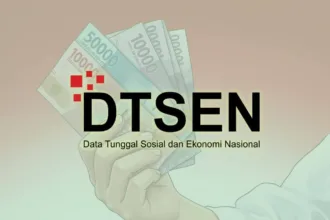 2026, bansos, cek, desil, DTSEN