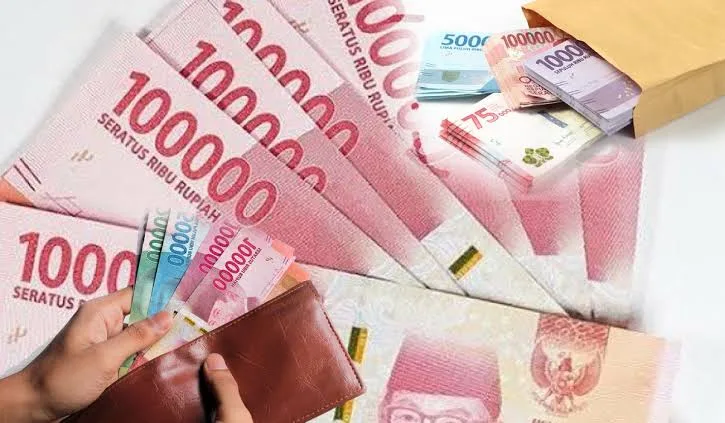 banjir, bansos, bantuan, blt, BPNT, cair, cara, cek, desil, Gus Ipul, jadwal, Kemensos, kesra, ktp, nik, Pangan, Penerima, PKH, Sembako, skema, Tanda, tunai, warga