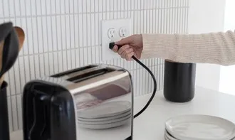 Jam, Listrik, Mahal, Pelanggan, PLN, rumah, Tangga, Tarif