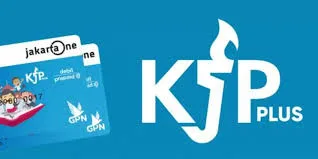 2026, bansos, bantuan, cair, cara, cek, Februari, jadwal, KJP, Negeri, nik, Nominal, Plus, Siswa, Swasta, Update