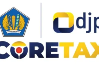 bayar, Coretax, DJP, faktur, impor, invoice, isi, Monitoring, NITKU, NPWP, Online, pajak, tax, XML