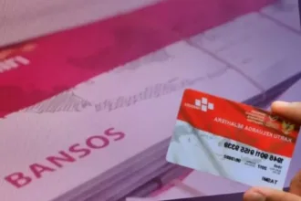 bansos, bantuan, blt, BPNT, cair, cara, cek, desil, DTKS, jadwal, Kemensos, kesra, ktp, nik, Pangan, Penerima, PKH, Tanda, tunai