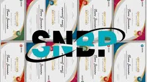 2026, KAMPUS, Lolos, Negeri, PTN, Sertifikat  Peluang, SNBP